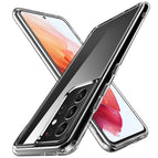 For Samsung Galaxy S21 Ultra 5G