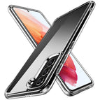 For Samsung Galaxy S21 5G