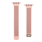 7 45mm / 6 & SE & 5 & 4 44mm / 3 & 2 & 1 42mm / Pink