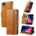 For iPhone 7 / 8 / SE(2020) / Yellow