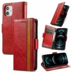 For iPhone 13 / Red