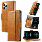 For iPhone 13 Pro Max / Yellow