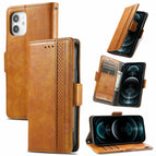 For iPhone 13 Mini / Yellow