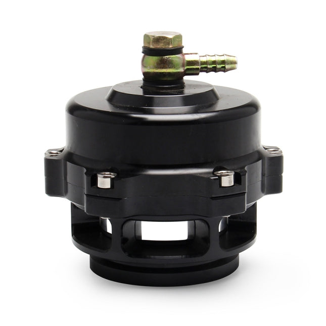 Car Modified 50mm Turbo Intake Pipe Kit for BMW N54 E88 E90