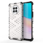For Huawei Nova 8i / White
