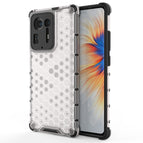 For Xiaomi Mi Mix 4 / White