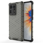 For Xiaomi Mi Mix 4 / Black