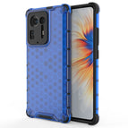 For Xiaomi Mi Mix 4 / Blue