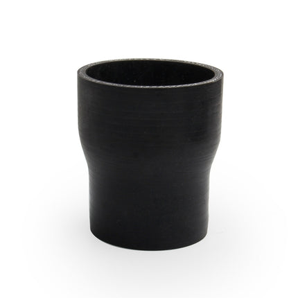 Car Modified Intake Pipe Kit for BMW 335i N55