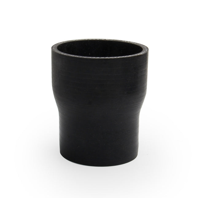 Car Modified Intake Pipe Kit for BMW 335i N55