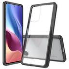 For Xiaomi Redmi K40 / Poco F3 / Black