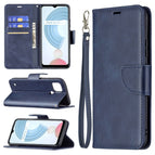 For OPPO Realme C21/C20 / Blue