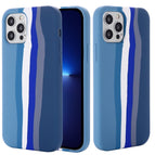 For iPhone 13 Pro / Blue