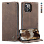 Para iPhone 13 / Café