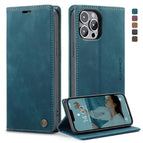 Para iPhone 13 Pro / Azul