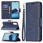 For vivo Y20 / Blue