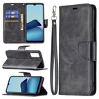 For vivo Y20 / Black