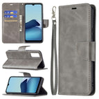 For vivo Y20 / Grey