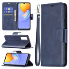 For vivo Y51 2020 / Y51a / Y51s / Blue