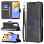 For vivo Y51 2020 / Y51a / Y51s / Black