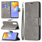 For vivo Y51 2020 / Y51a / Y51s / Grey