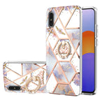 For Xiaomi Redmi 9A / Imperial Crown