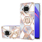 For Xiaomi Mi 10T Lite / Imperial Crown