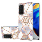 For Xiaomi Mi 10T / Mi 10T Pro / Imperial Crown