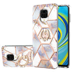 For Xiaomi Redmi Note 9S / Imperial Crown