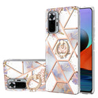 For Xiaomi Redmi Note 10 Pro Max / Imperial Crown