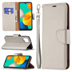 For Samsung Galaxy M32 / Grey