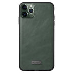 For iPhone 11 Pro Max / Green