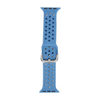 7 45mm / 6 & SE & 5 & 4 44mm / 3 & 2 & 1 42mm / Azure Blue