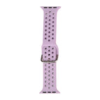 7 45mm / 6 & SE & 5 & 4 44mm / 3 & 2 & 1 42mm / Purple