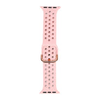 7 45mm / 6 & SE & 5 & 4 44mm / 3 & 2 & 1 42mm / Pink