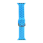7 45mm / 6 & SE & 5 & 4 44mm / 3 & 2 & 1 42mm / Blue