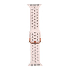 7 41mm / 6 & SE & 5 & 4 40mm / 3 & 2 & 1 38mm / Sand Pink