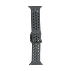 7 41mm / 6 & SE & 5 & 4 40mm / 3 & 2 & 1 38mm / Deep Olive