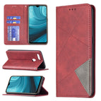 For OPPO A7 / Red