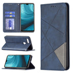 For OPPO A7 / Blue