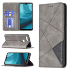 For OPPO A7 / Grey