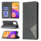 For OPPO Realme 8 / 8 Pro / Black