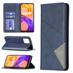 For OPPO Realme 8 / 8 Pro / Blue