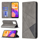 For OPPO Realme 8 / 8 Pro / Grey