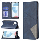 For OPPO Realme C21 / C20 / Blue
