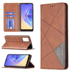 For vivo V21e 4G / Brown