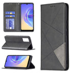 For vivo V21e 4G / Black