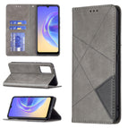 For vivo V21e 4G / Grey
