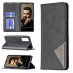 For vivo V21e 5G / Black