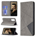 For vivo V21e 5G / Grey